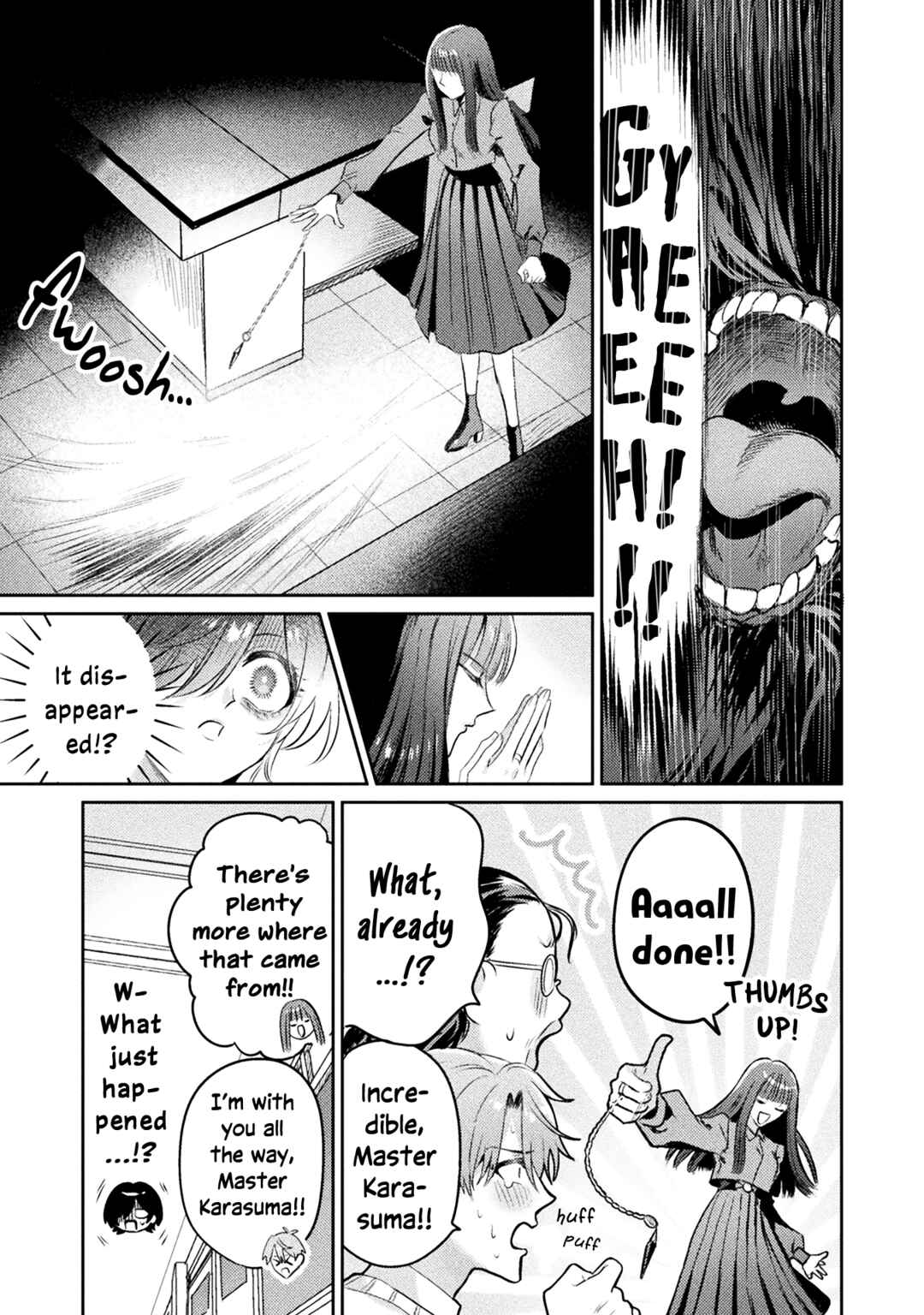 Chapter 13 - Page 19