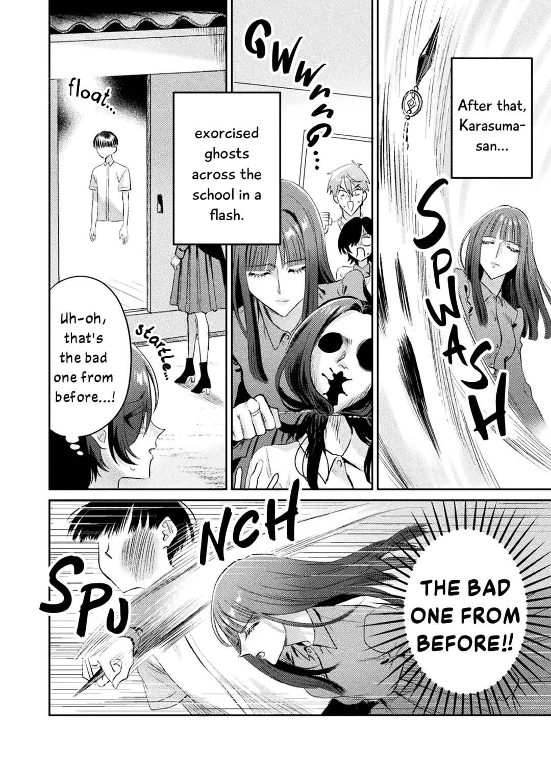 Chapter 13 - Page 20