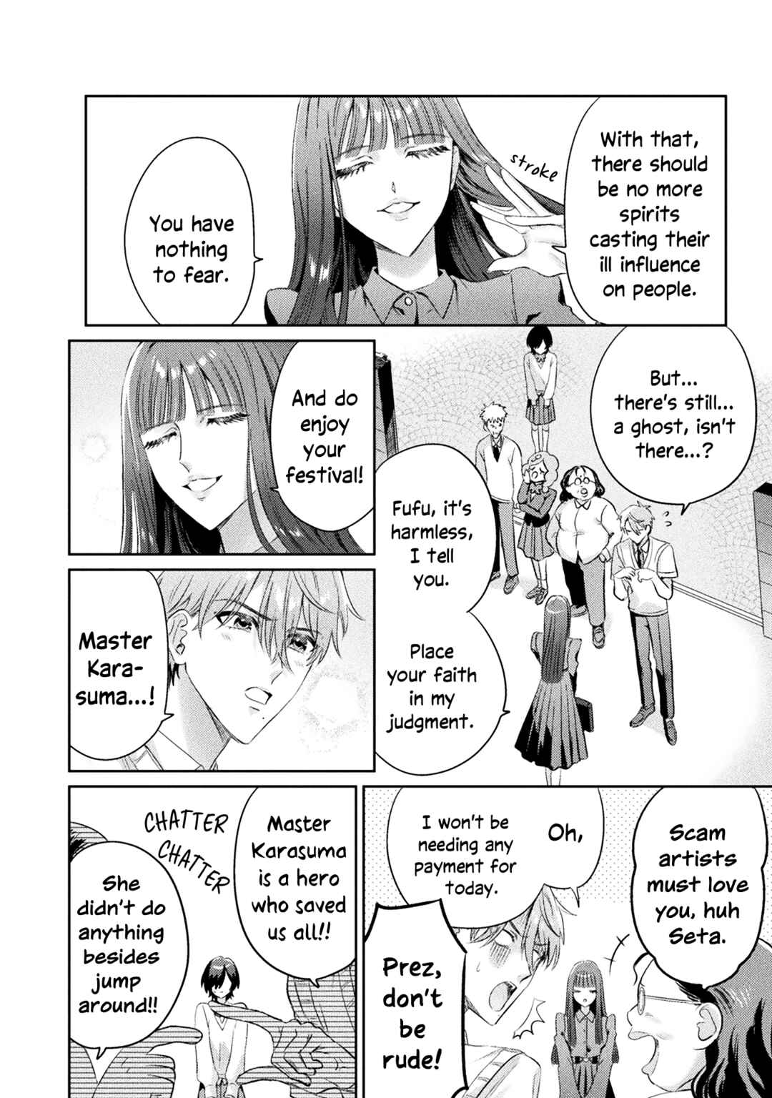 Chapter 13 - Page 30