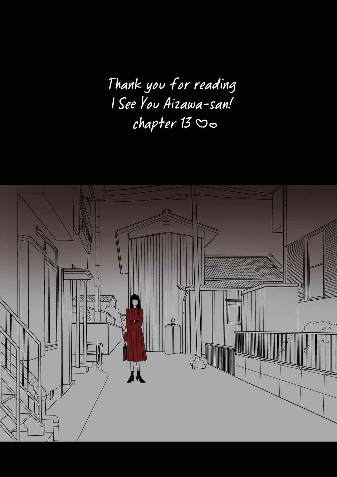 Chapter 13 - Page 38