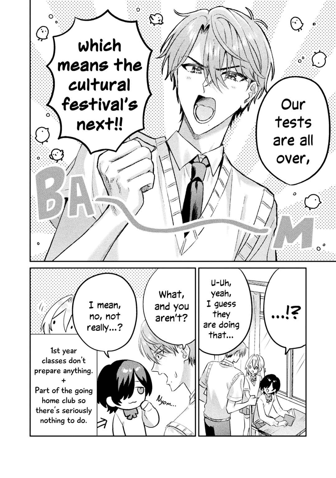 Chapter 13 - Page 4