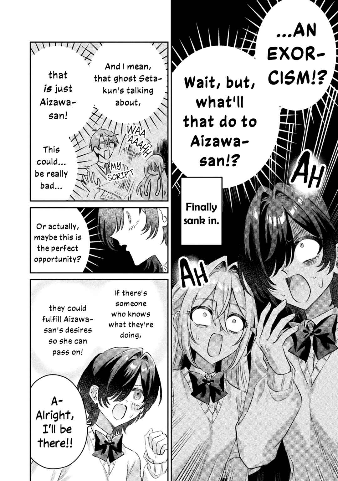 Chapter 13 - Page 6