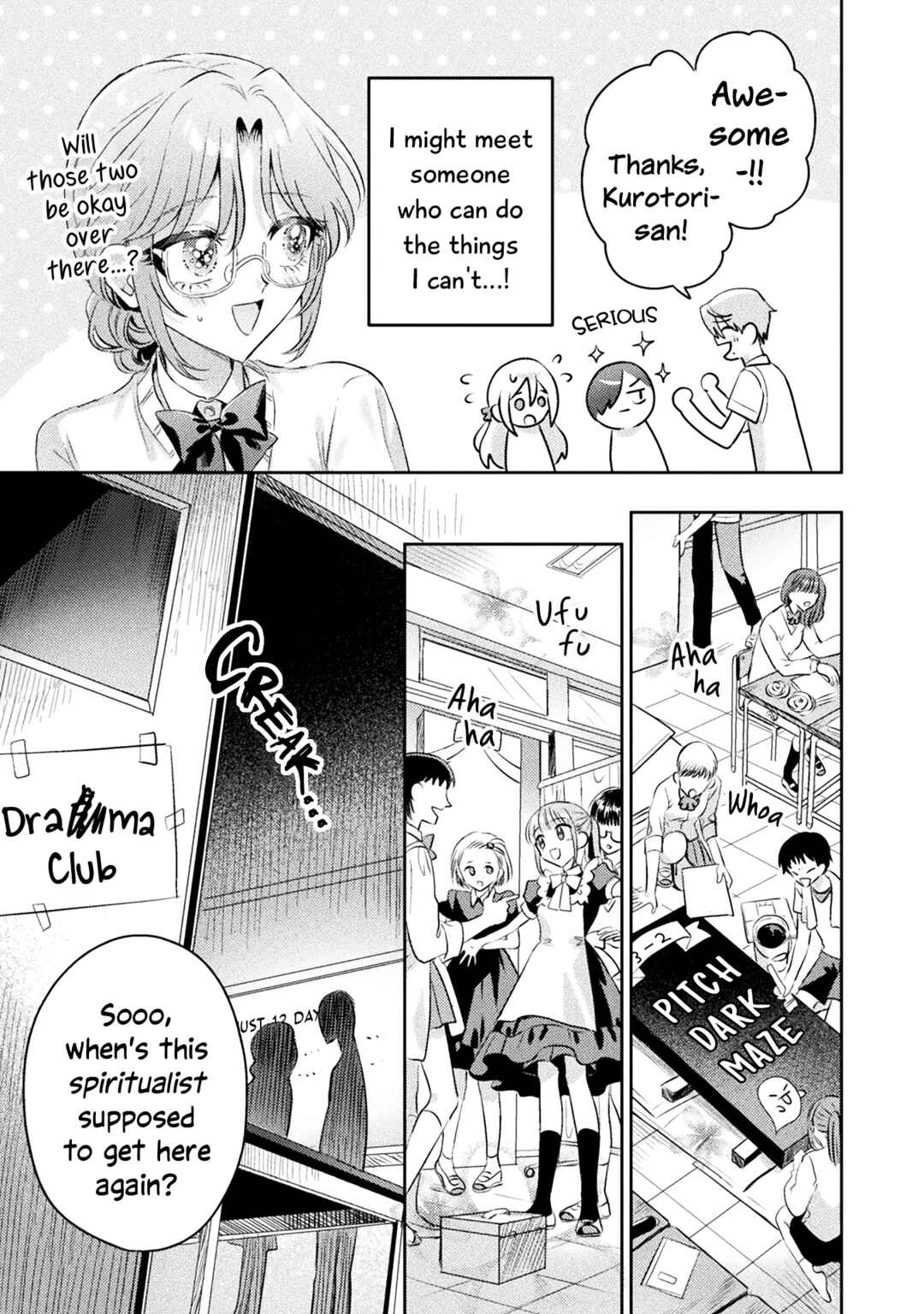 Chapter 13 - Page 7