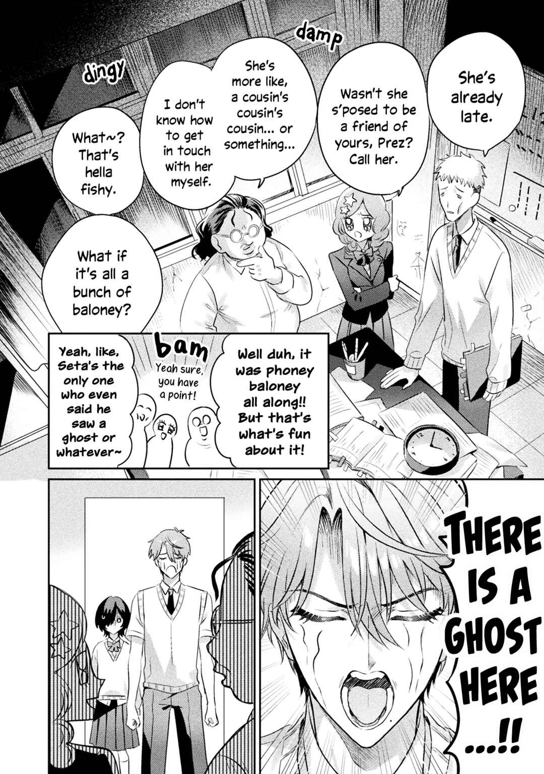 Chapter 13 - Page 8