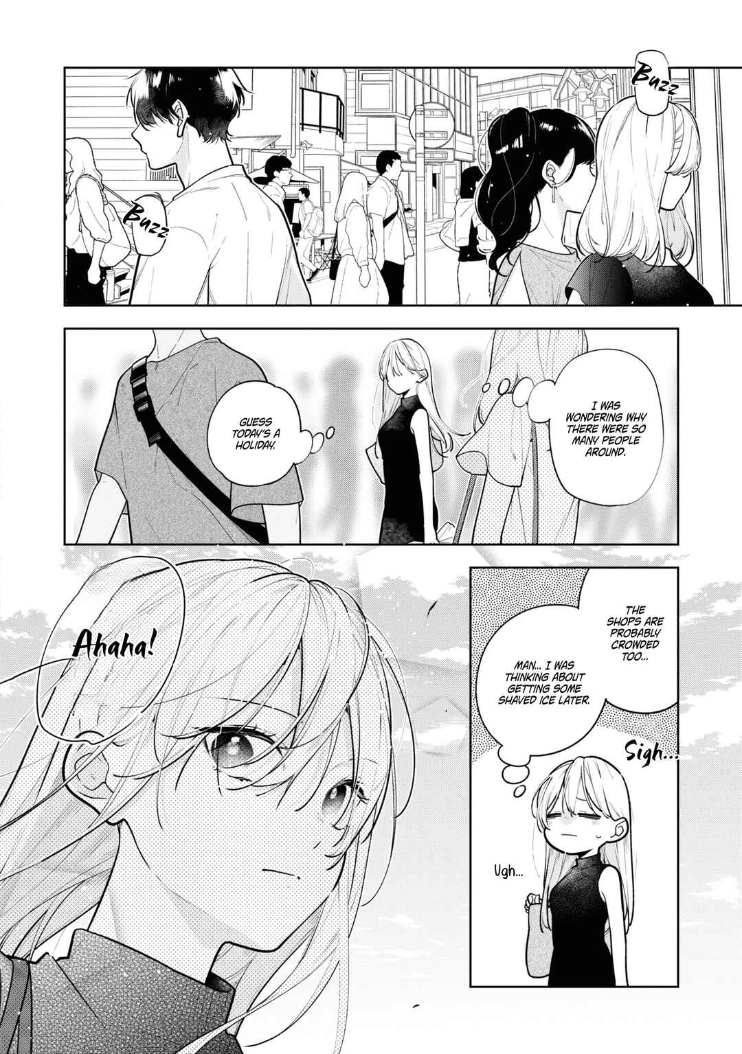 Chapter 10 - Page 3