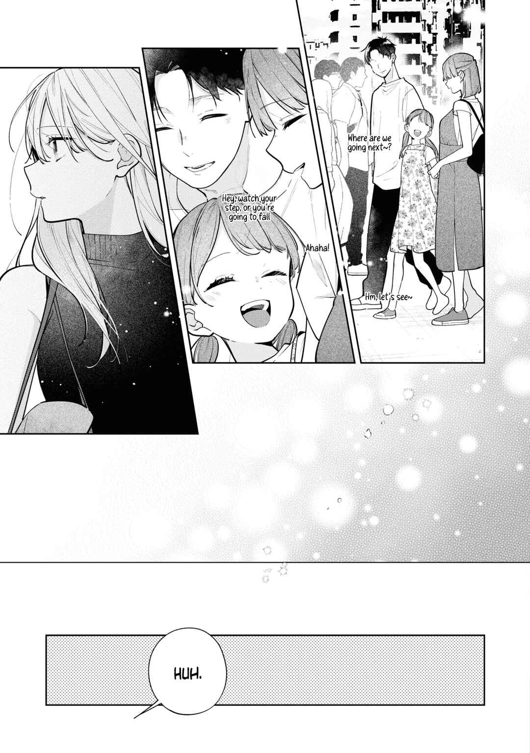 Chapter 10 - Page 4