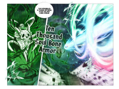 Chapter 376 - Page 6