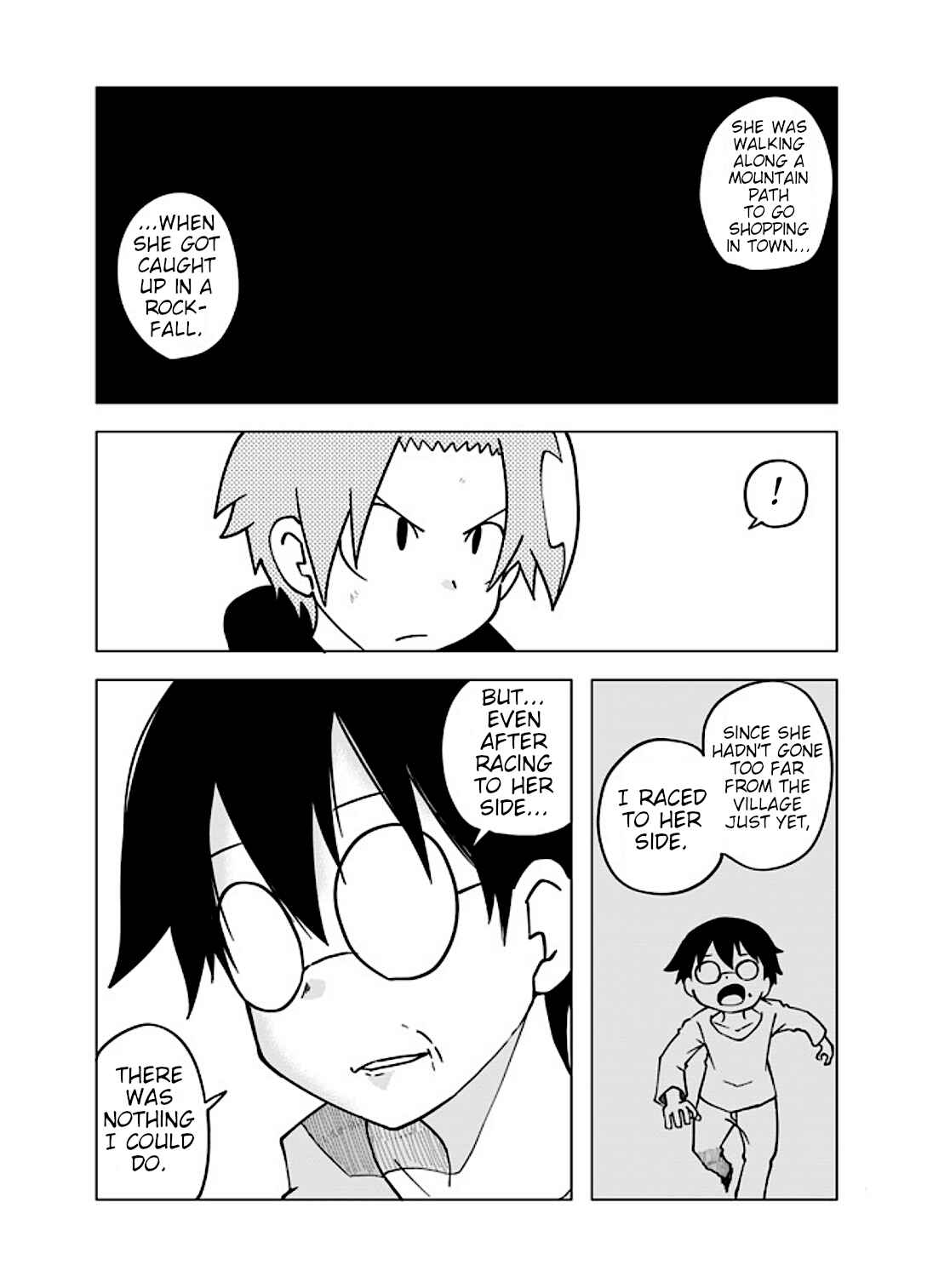 Chapter 37 - Page 1