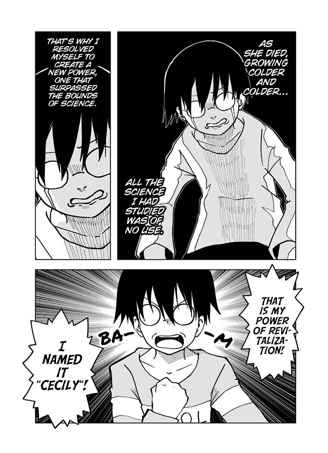 Chapter 37 - Page 2