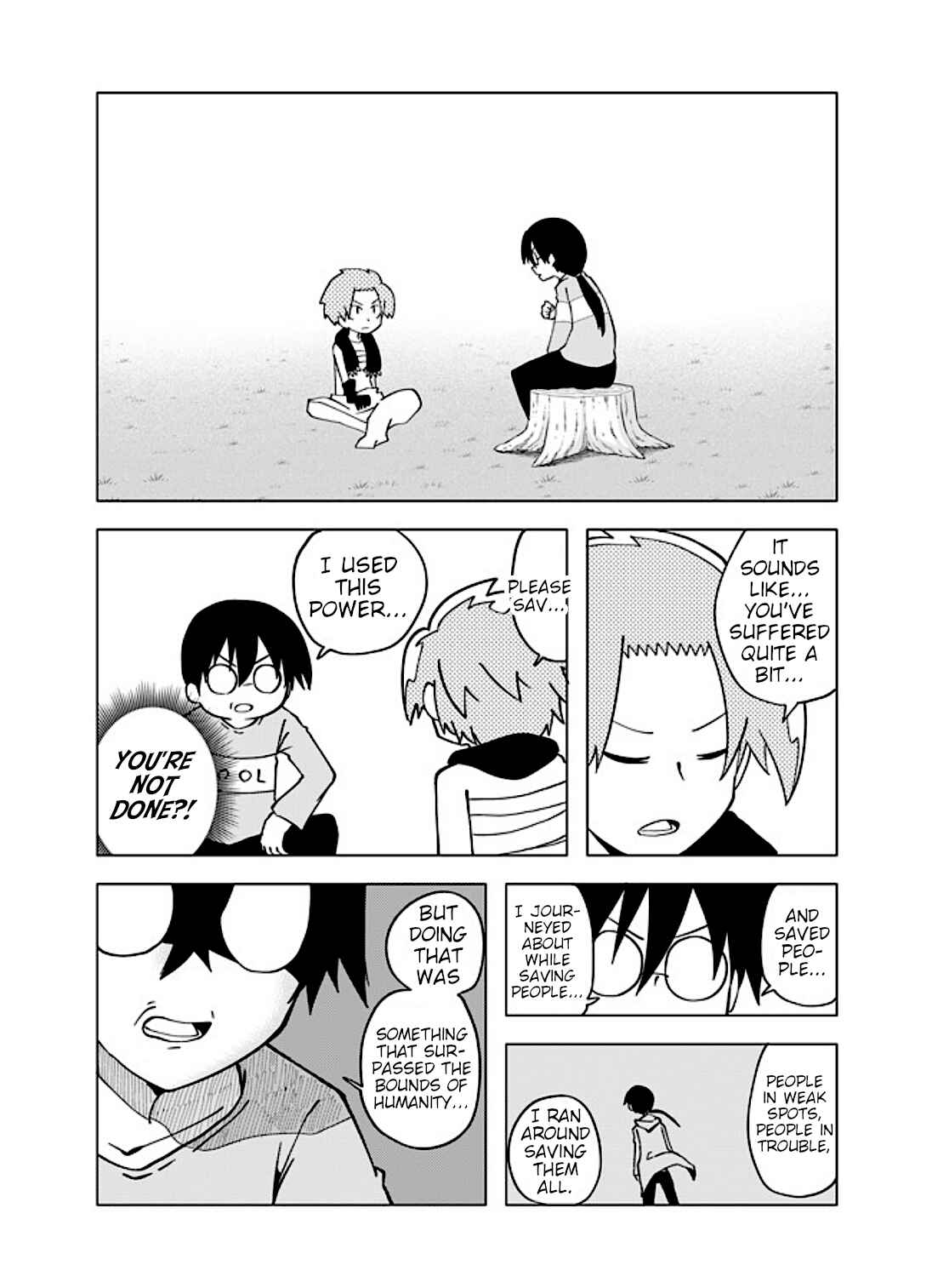 Chapter 37 - Page 3