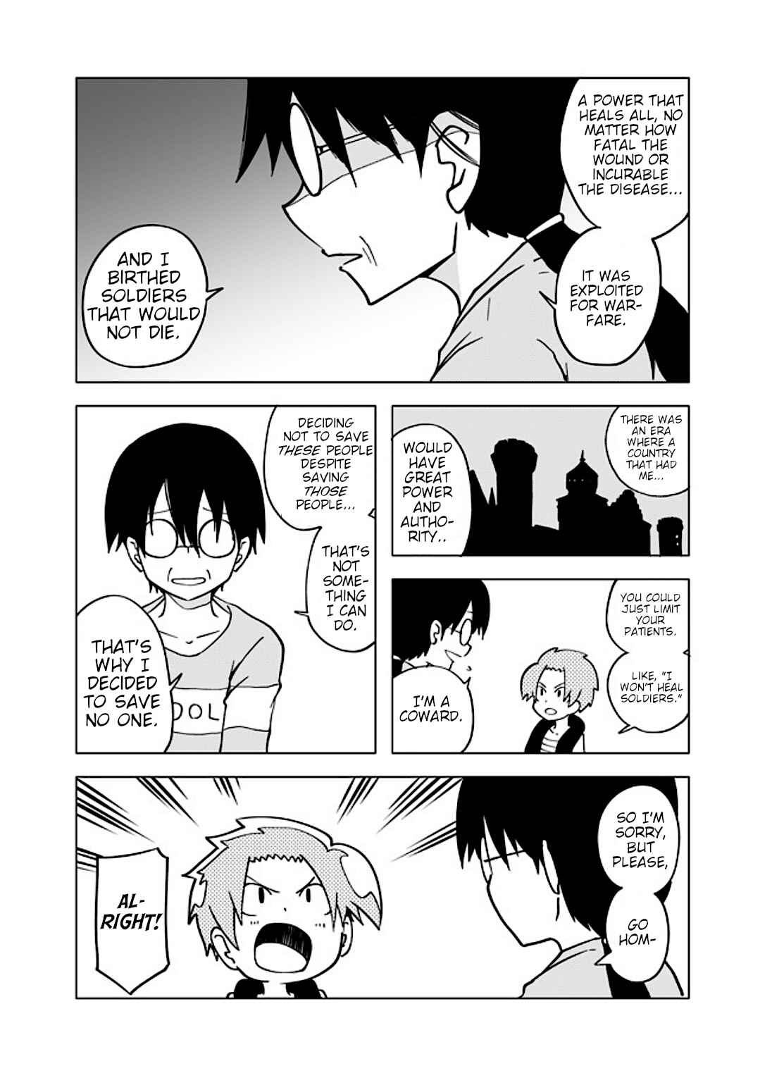 Chapter 37 - Page 4