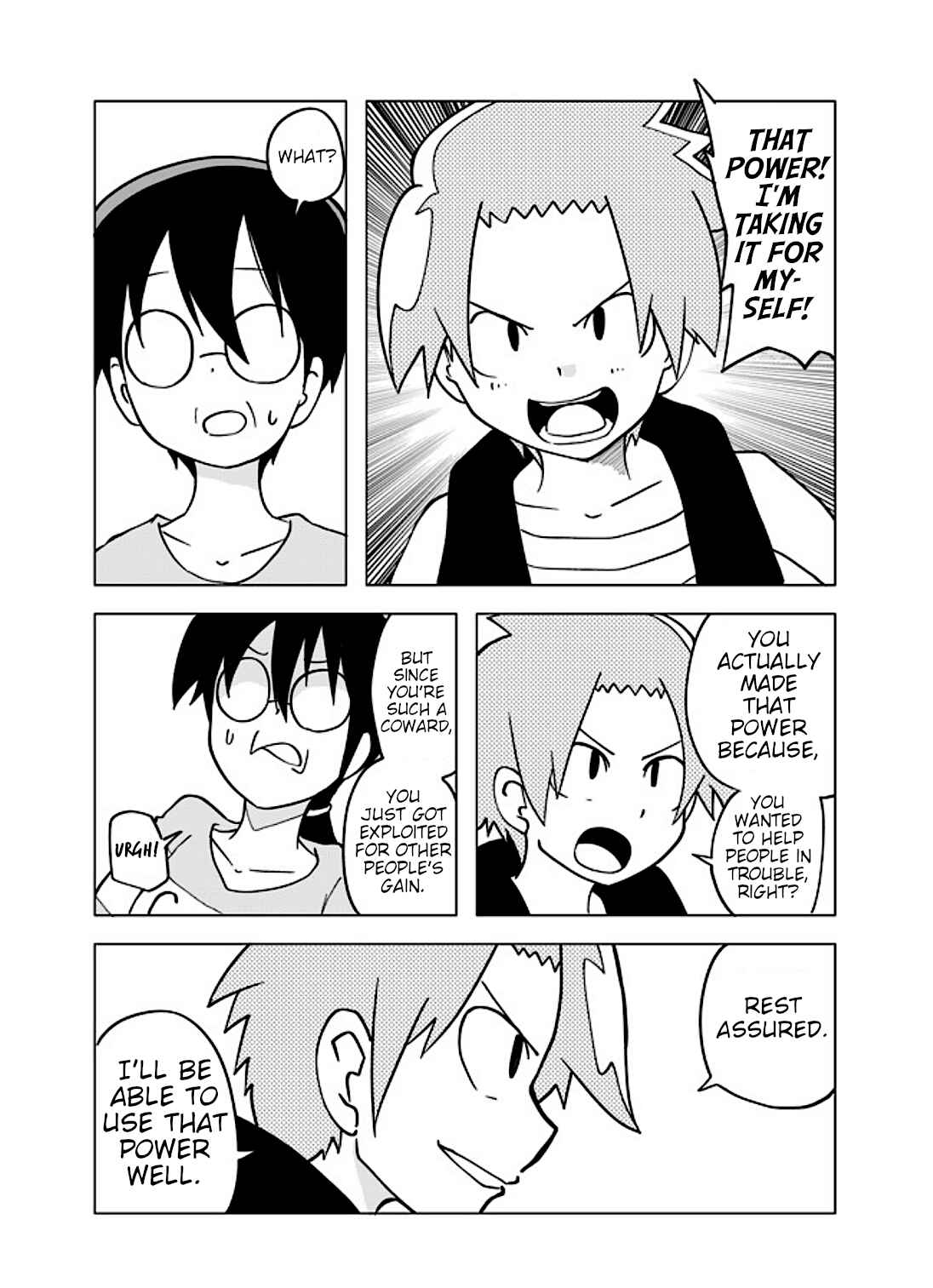 Chapter 37 - Page 5