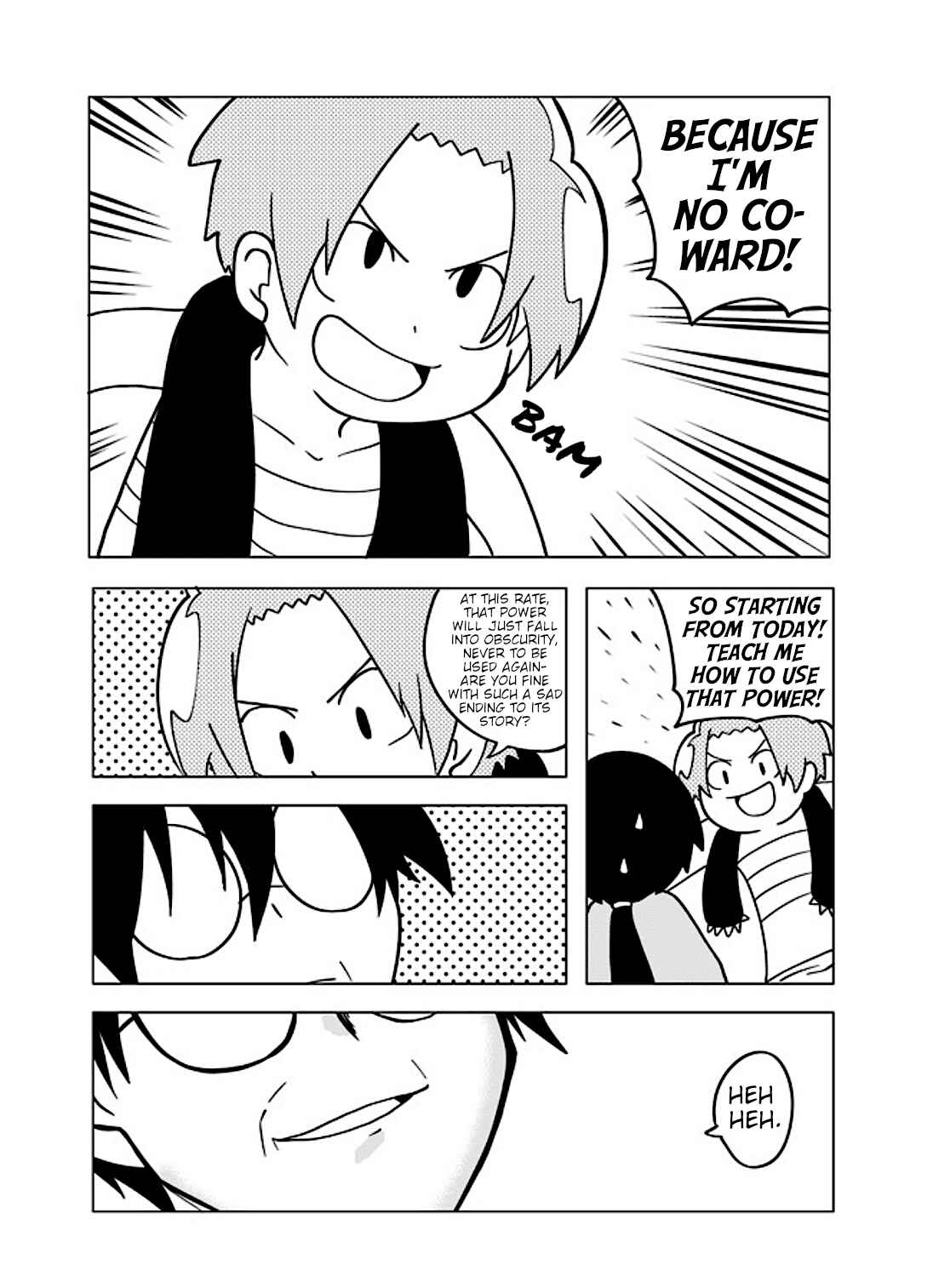 Chapter 37 - Page 6