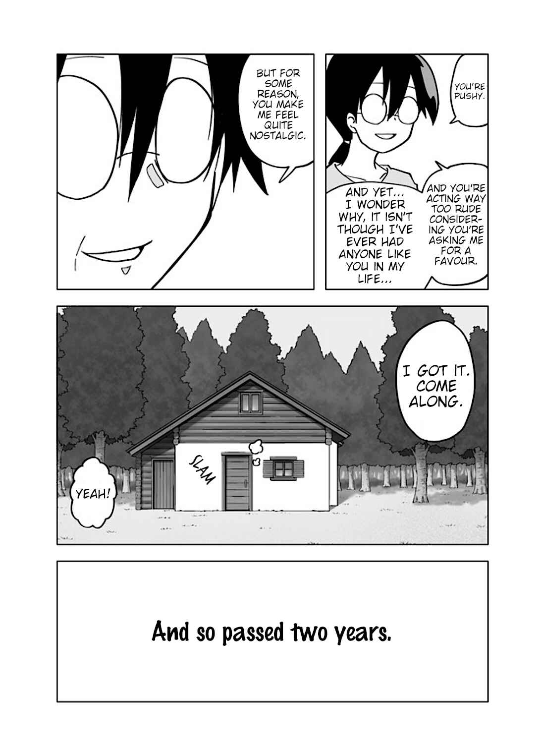 Chapter 37 - Page 7