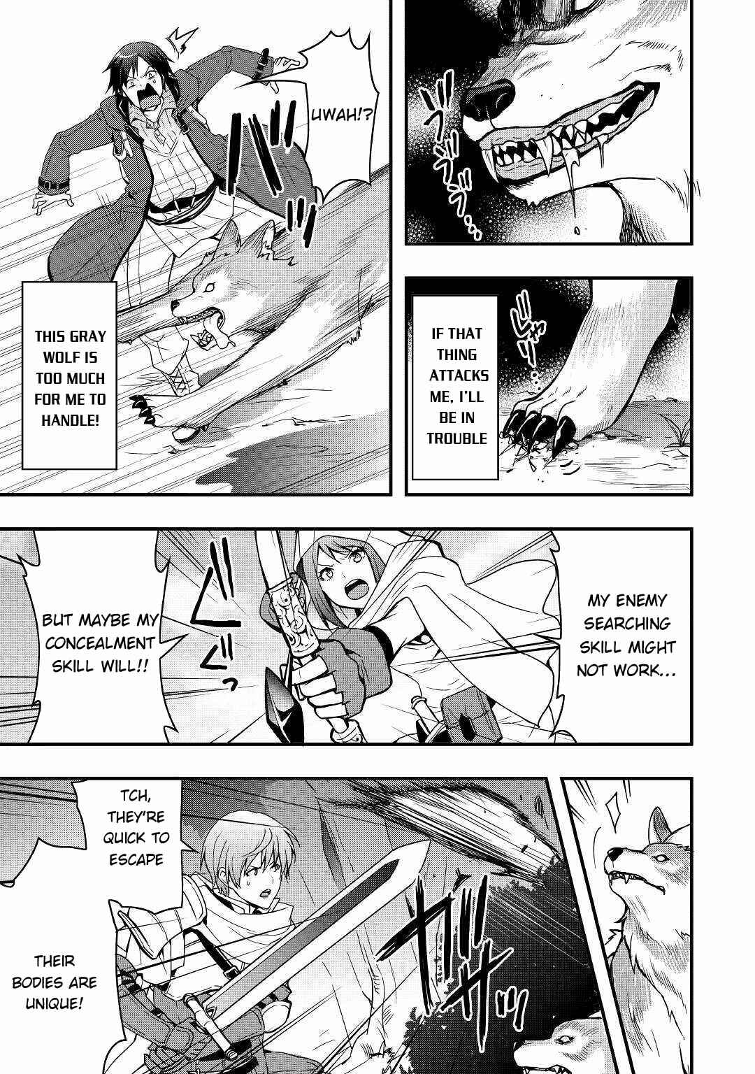 Chapter 1.2 - Page 10