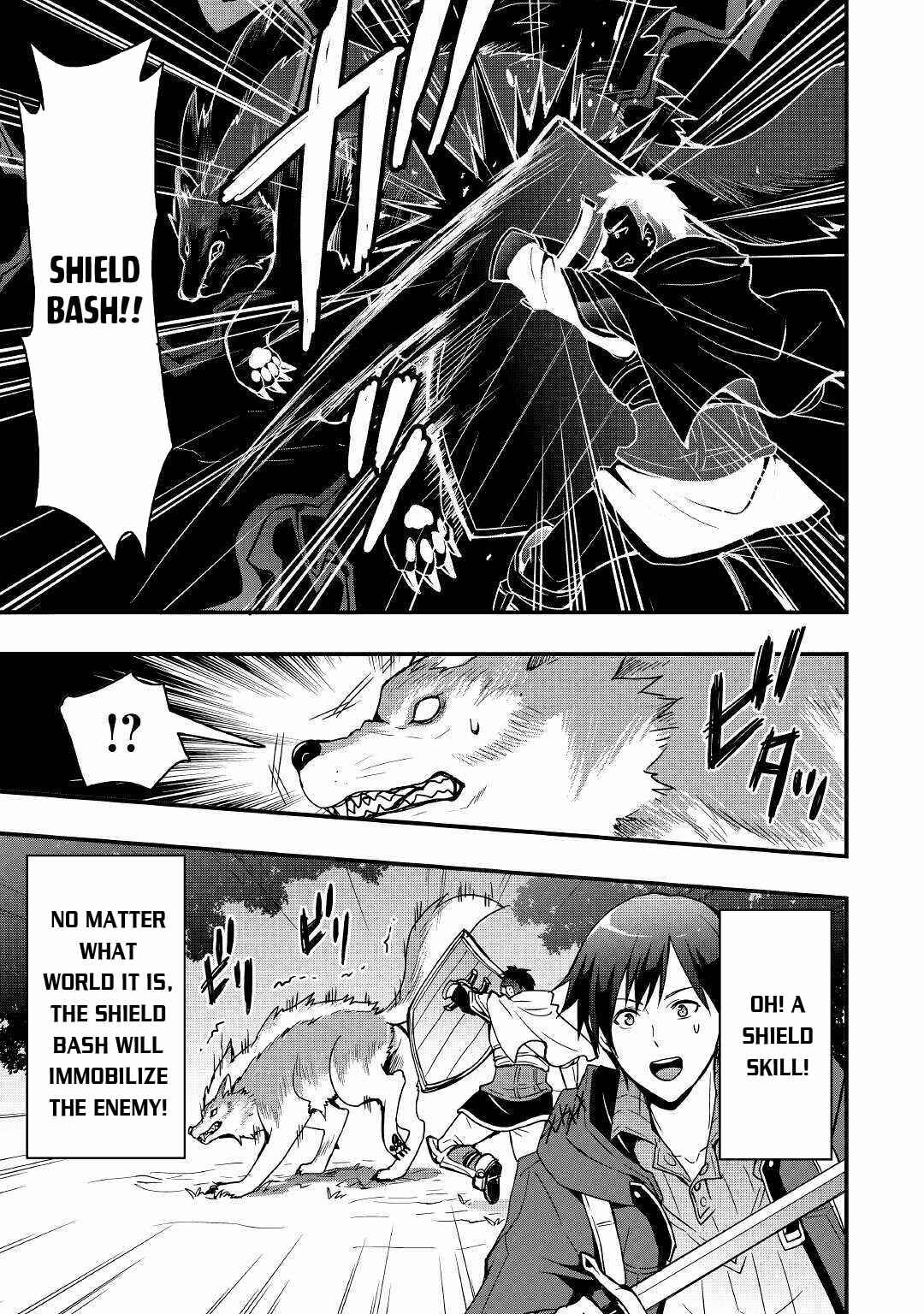 Chapter 1.2 - Page 16