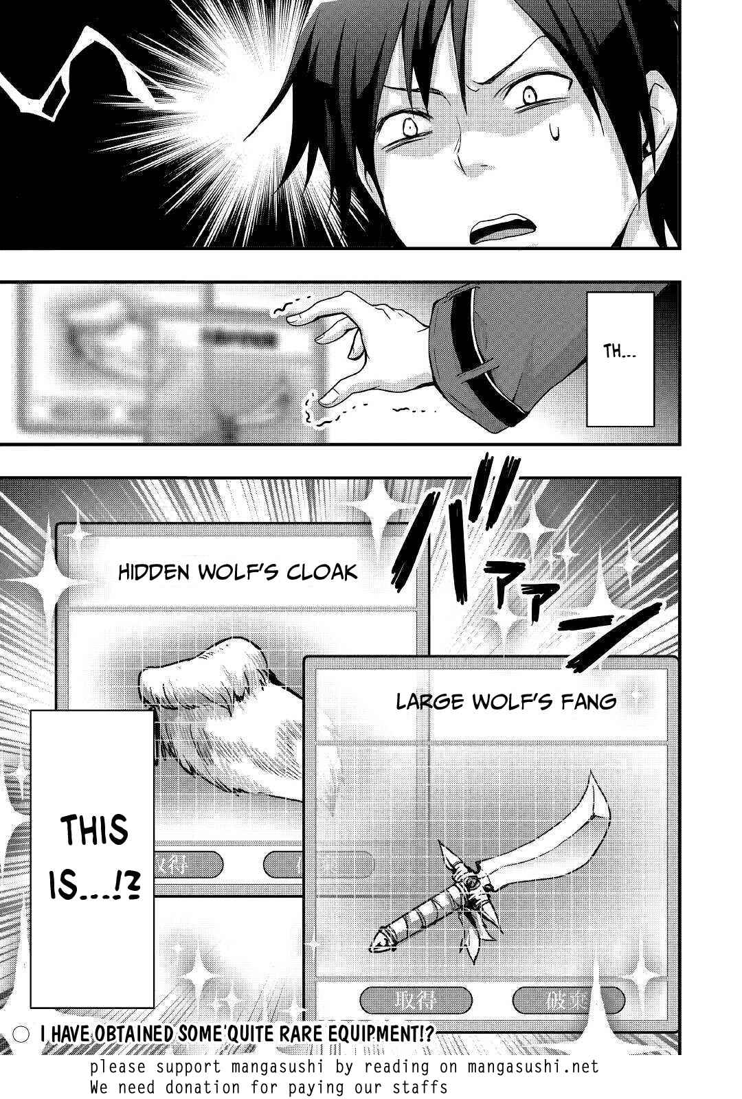 Chapter 1.2 - Page 24