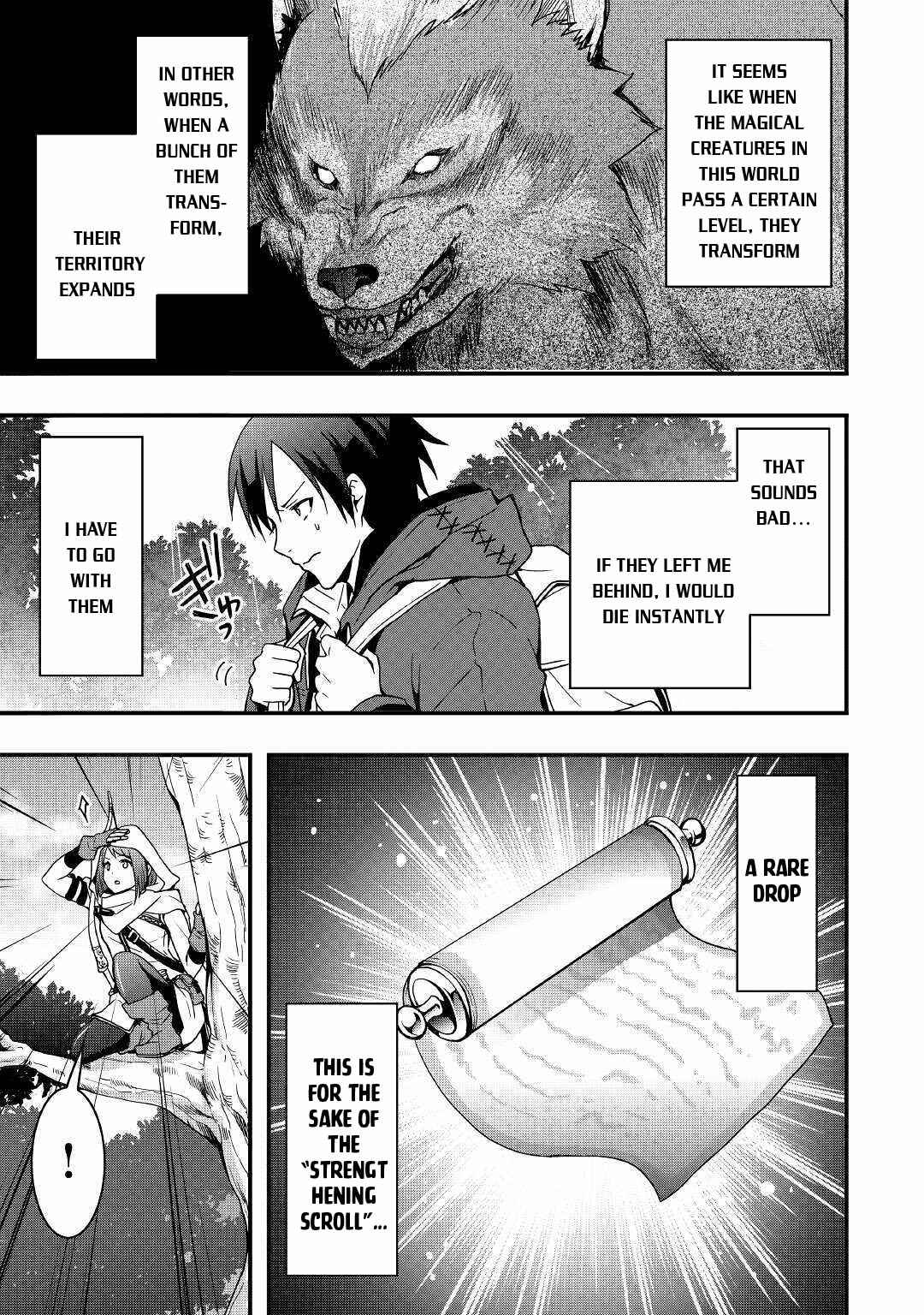 Chapter 1.2 - Page 4