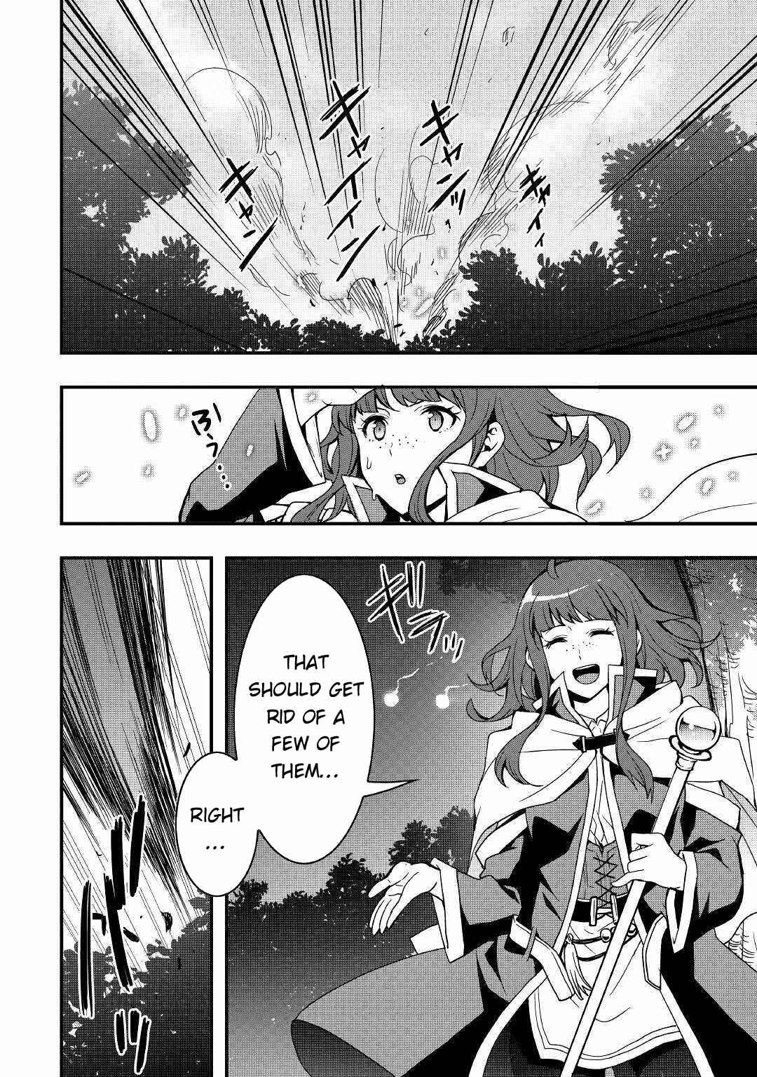 Chapter 1.2 - Page 7