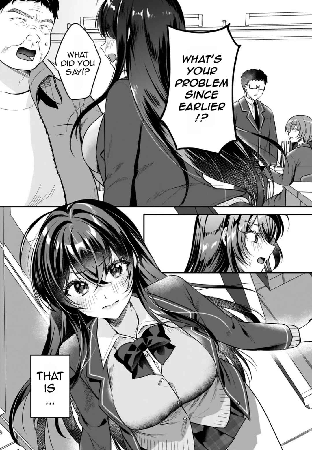 Chapter 1 - Page 14