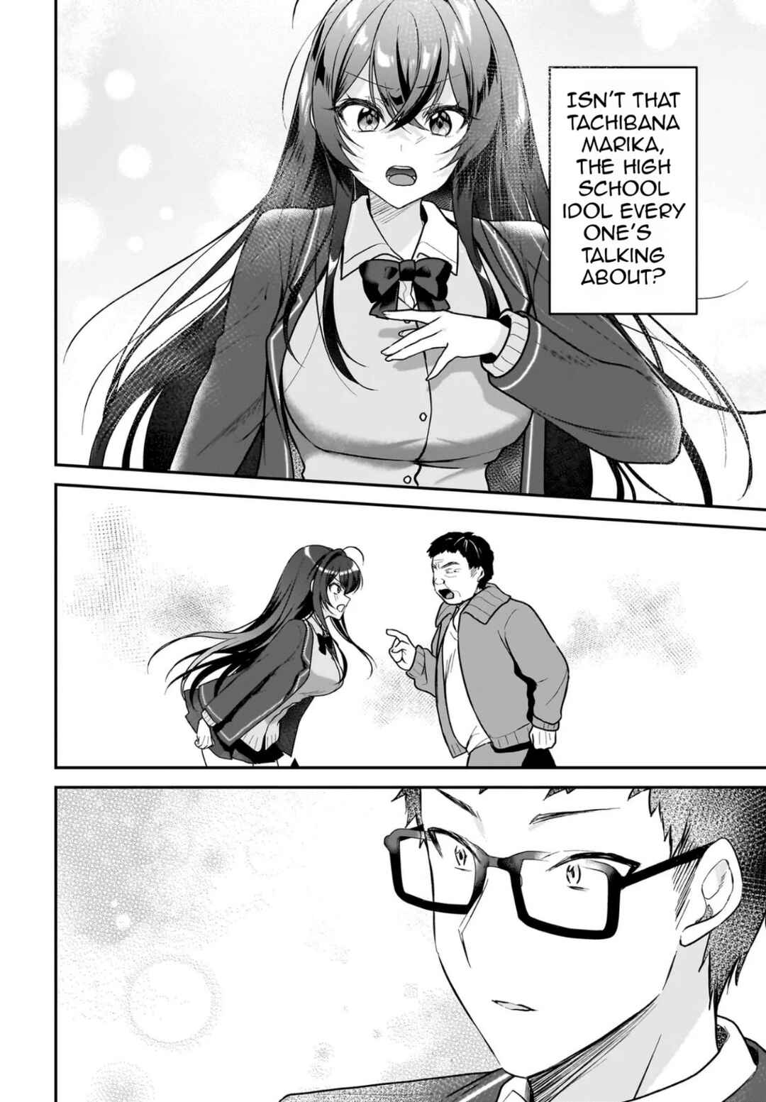 Chapter 1 - Page 15