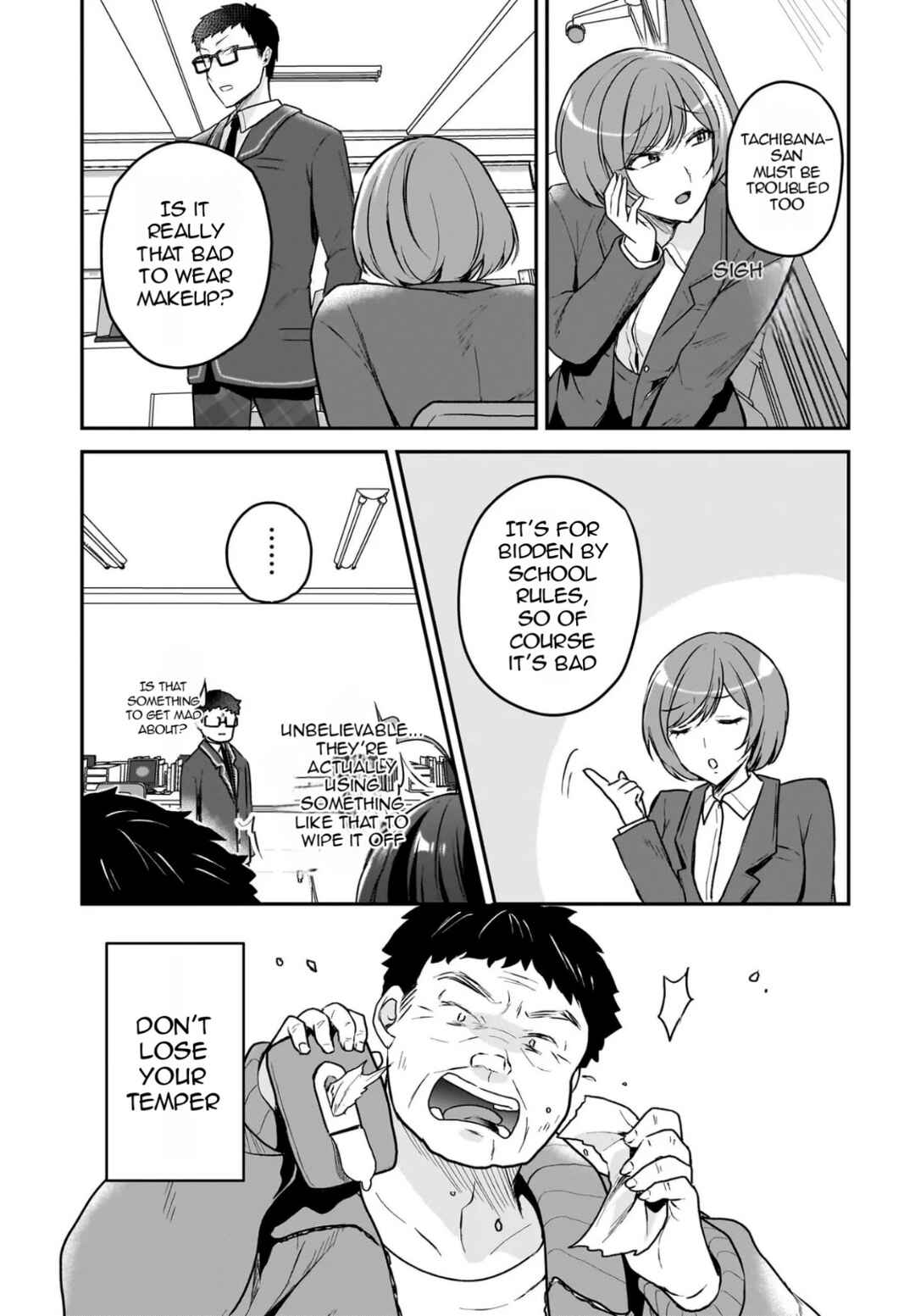 Chapter 1 - Page 18