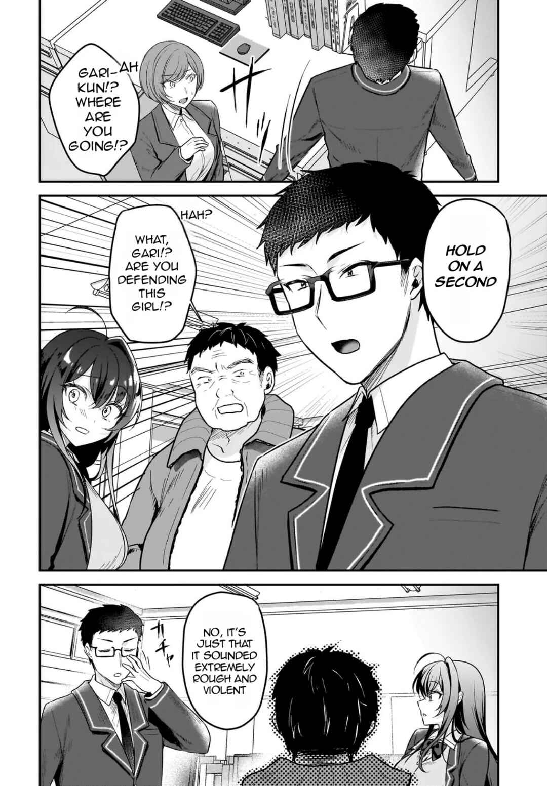 Chapter 1 - Page 19