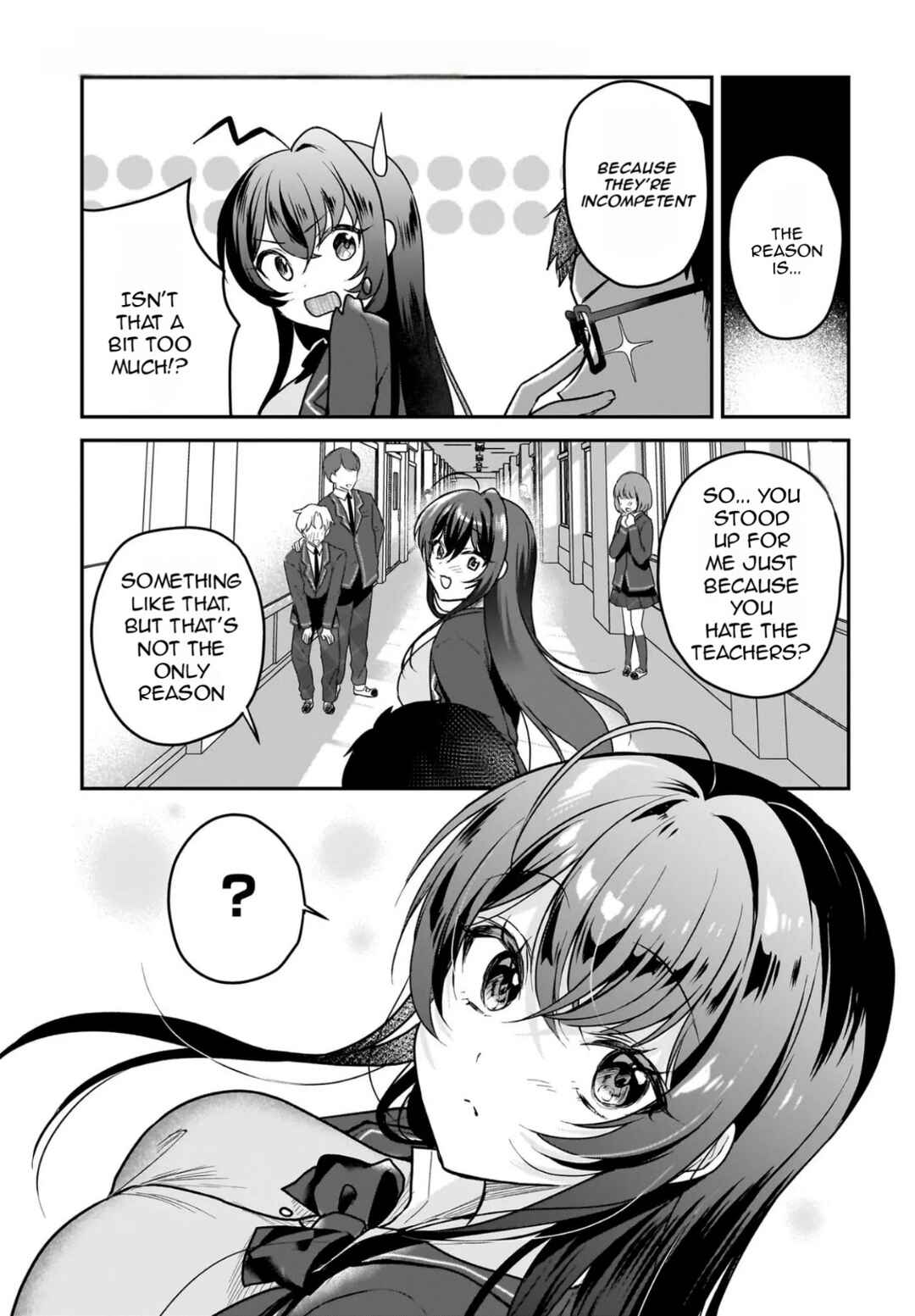 Chapter 1 - Page 26