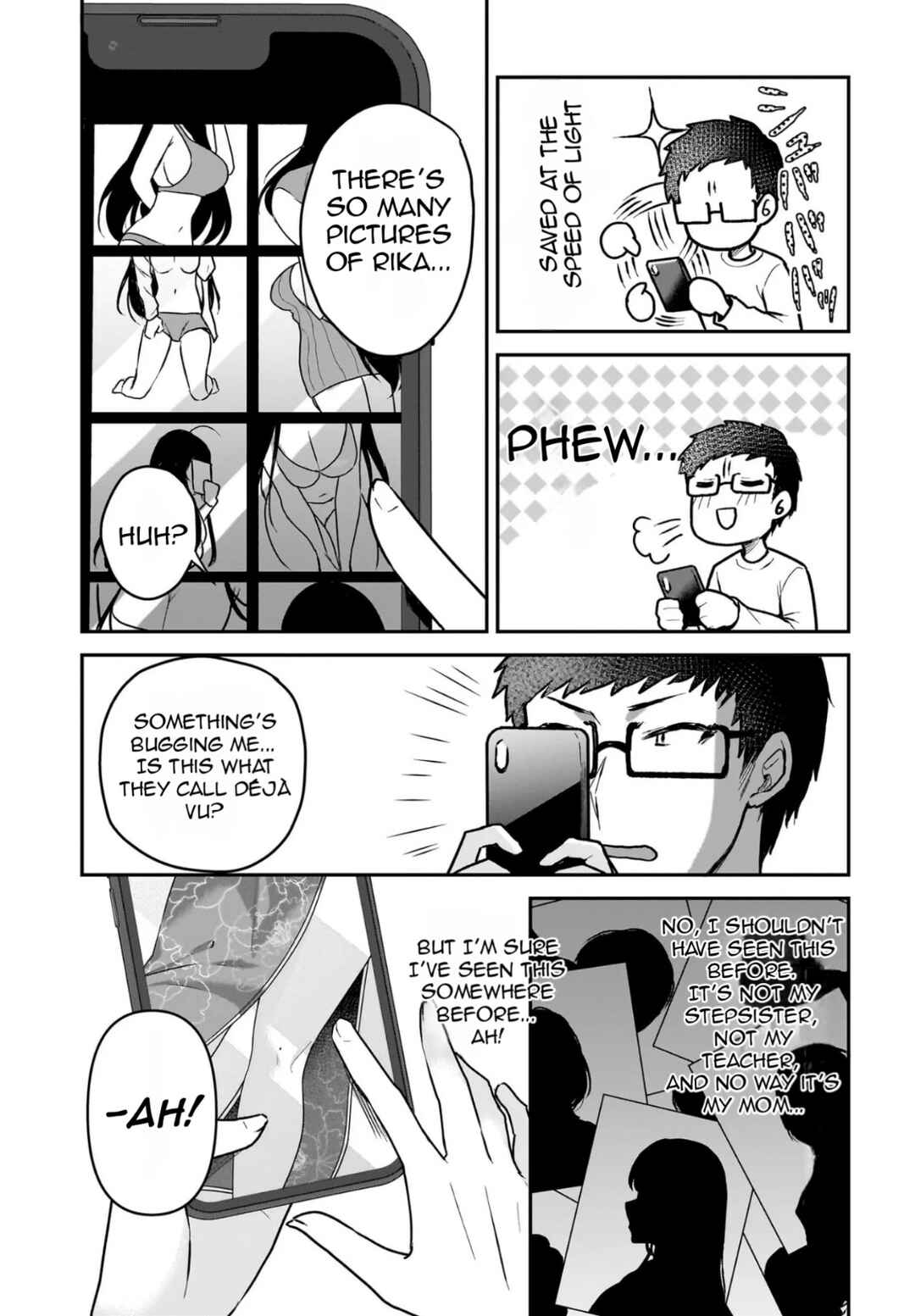 Chapter 1 - Page 34