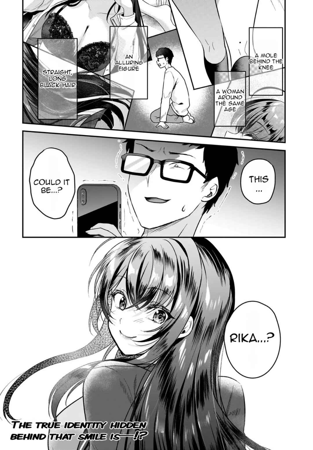 Chapter 1 - Page 35