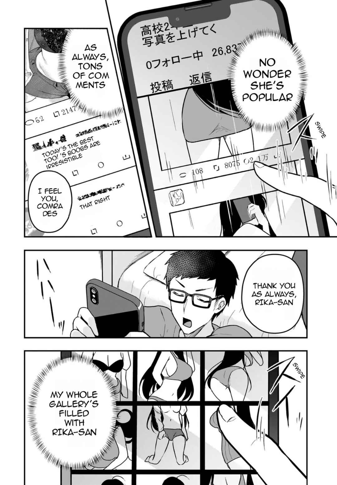 Chapter 1 - Page 5