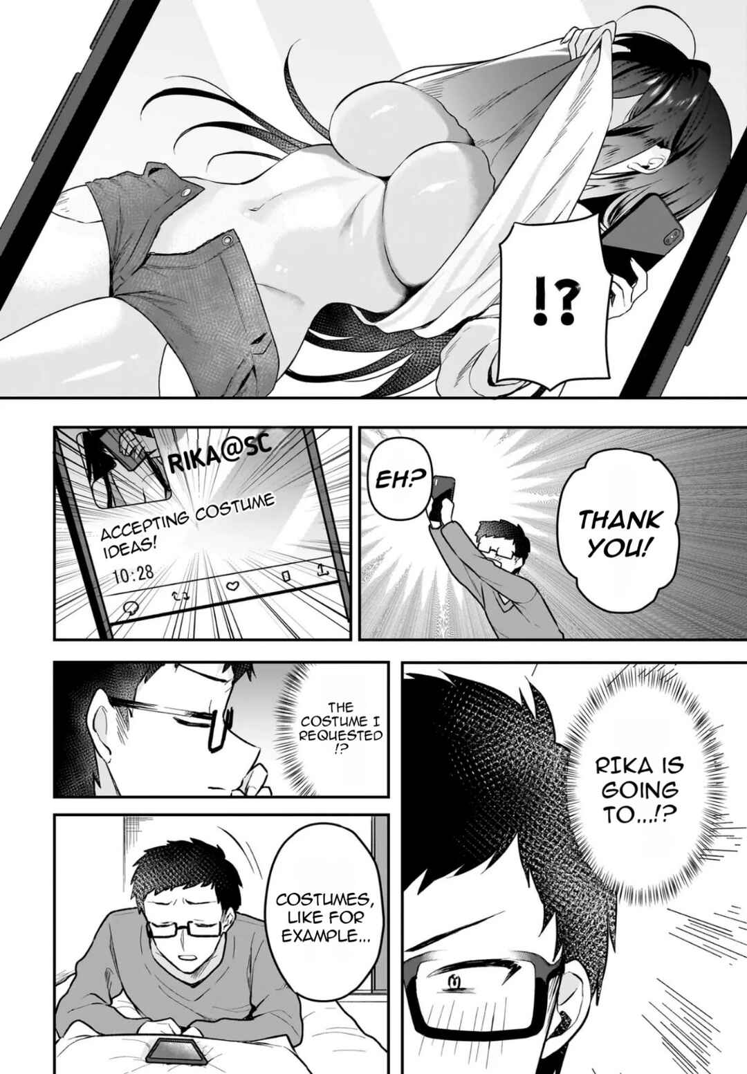 Chapter 1 - Page 9
