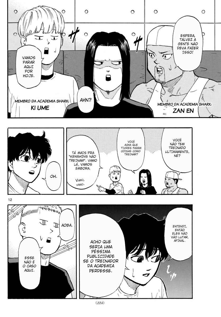 Chapter 12 - Page 13