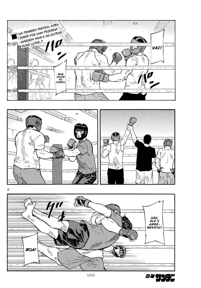 Chapter 12 - Page 3