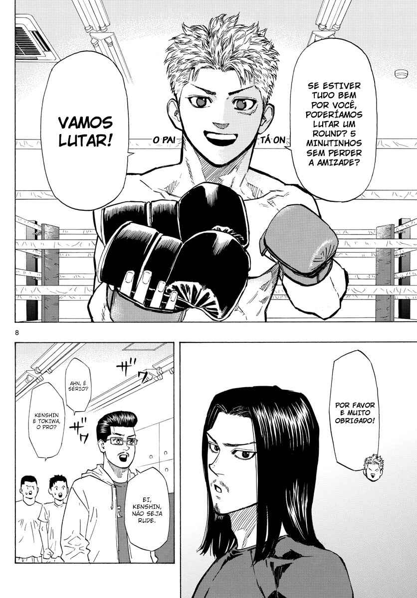 Chapter 12 - Page 9