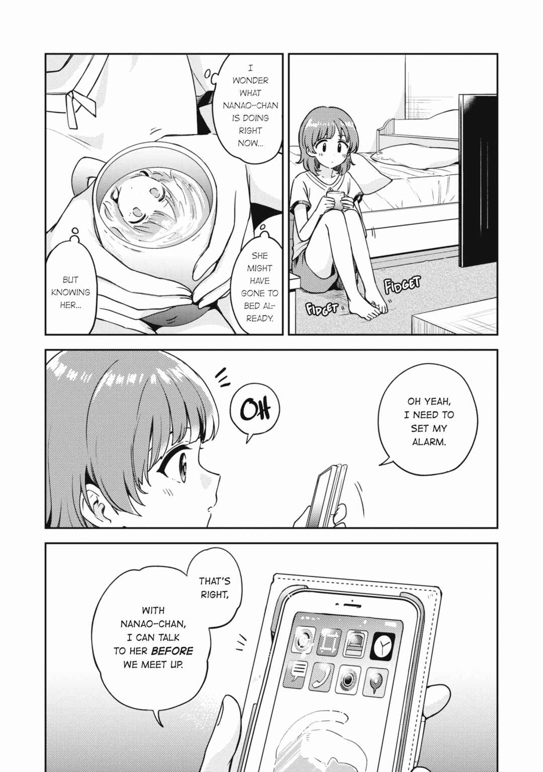 Chapter 17.5 - Page 2
