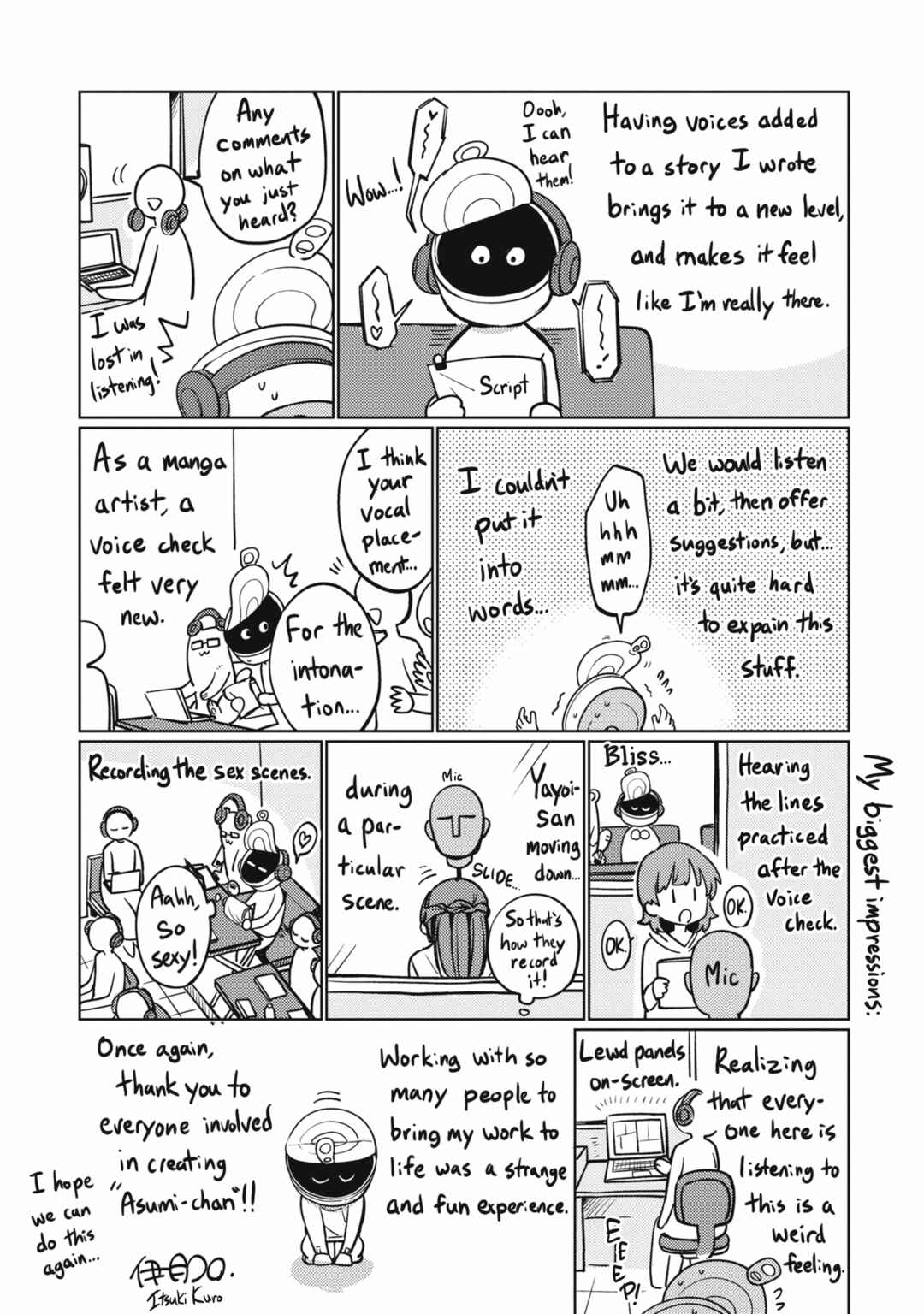 Chapter 17.5 - Page 6