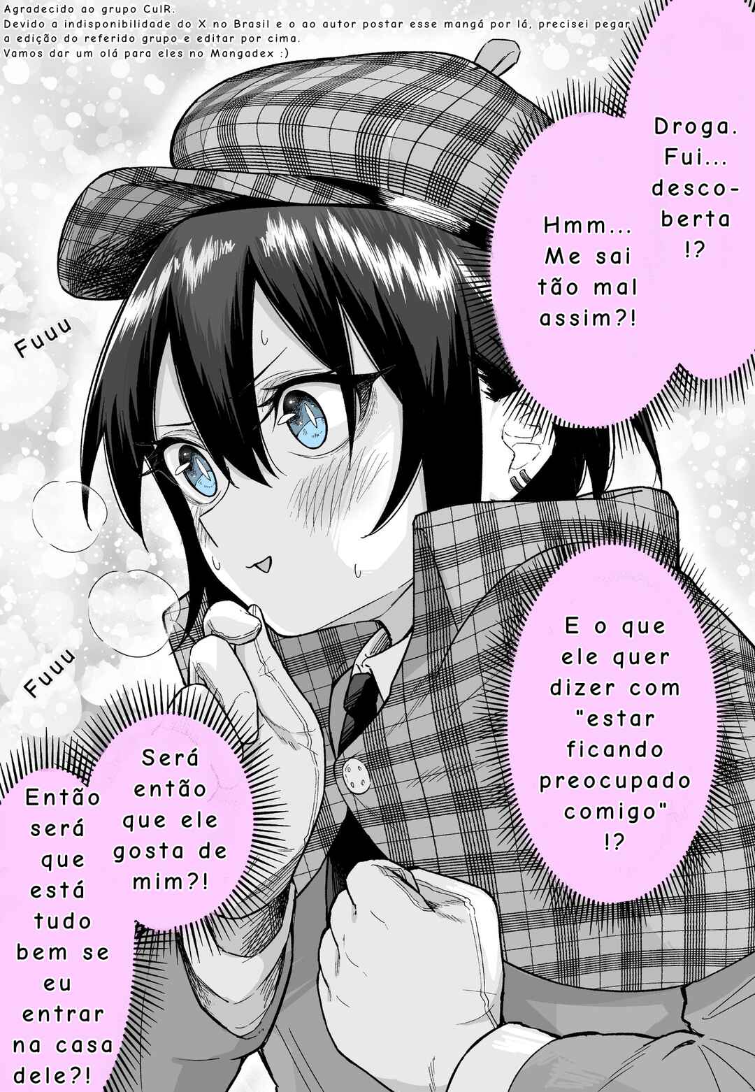 Chapter ? - Page 2