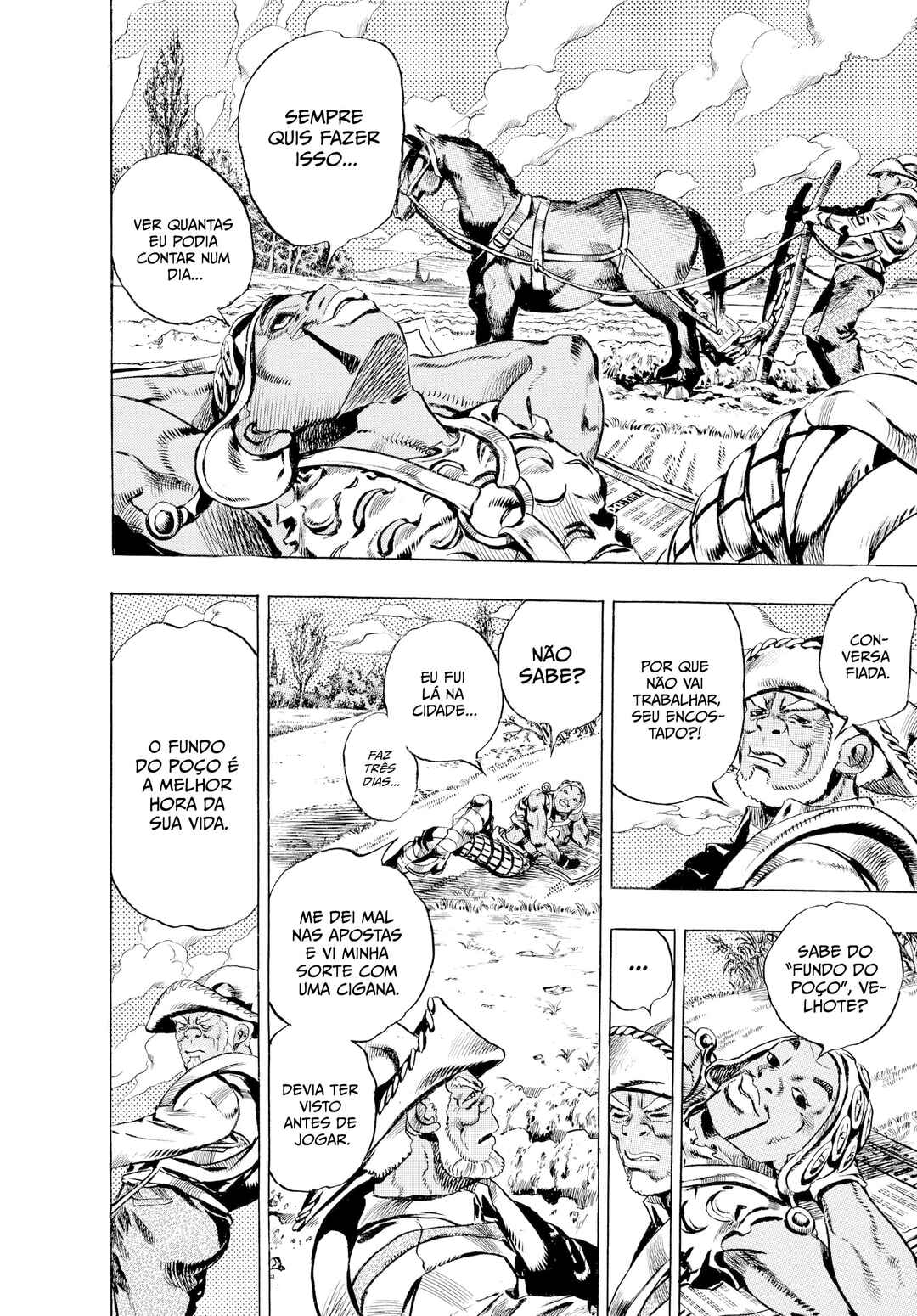 Chapter 2 - Page 3