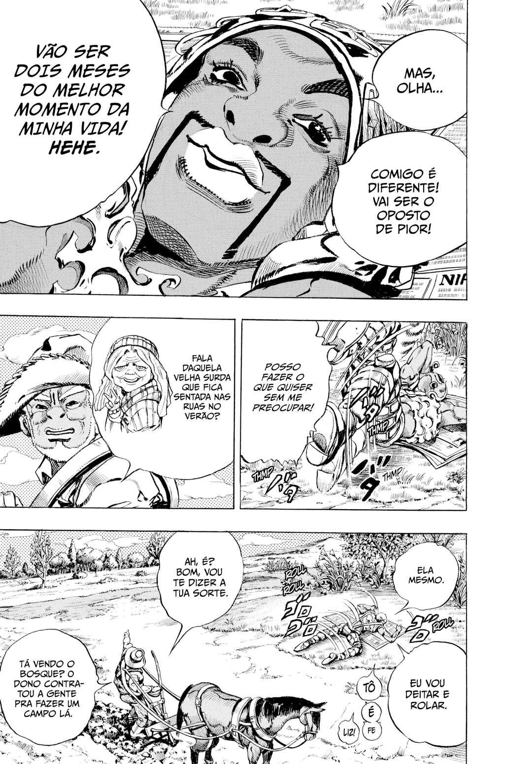 Chapter 2 - Page 4