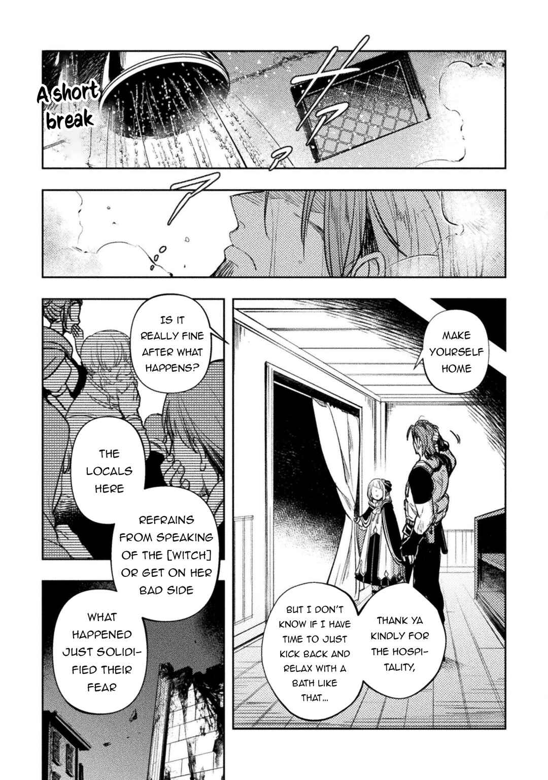 Chapter 4 - Page 2