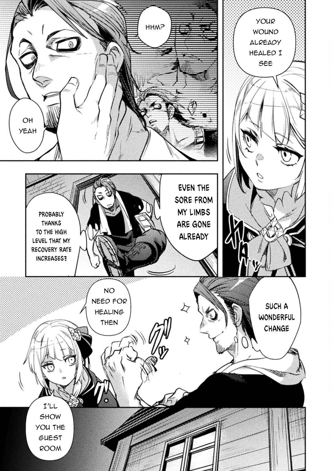 Chapter 4 - Page 8