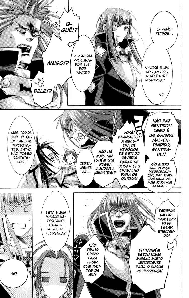Chapter 49 - Page 13