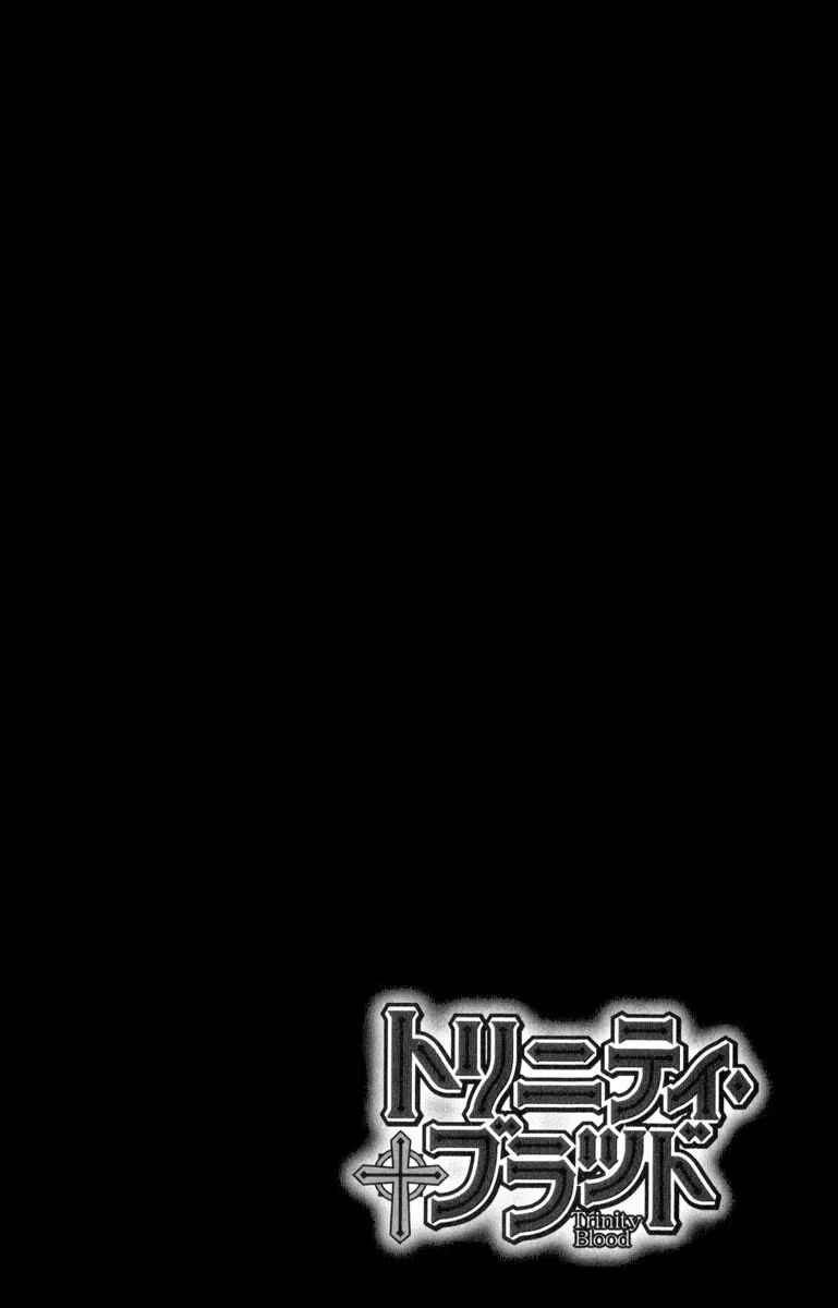 Chapter 49 - Page 39