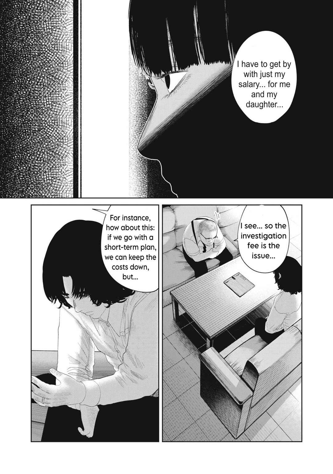 Chapter 19 - Page 4