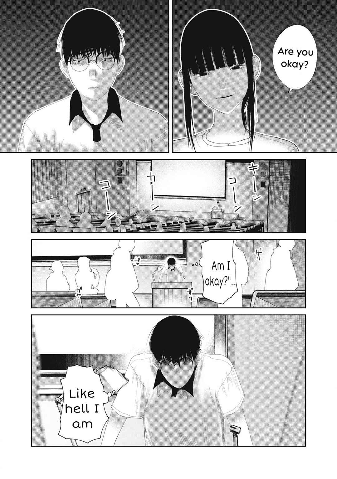 Chapter 19 - Page 8