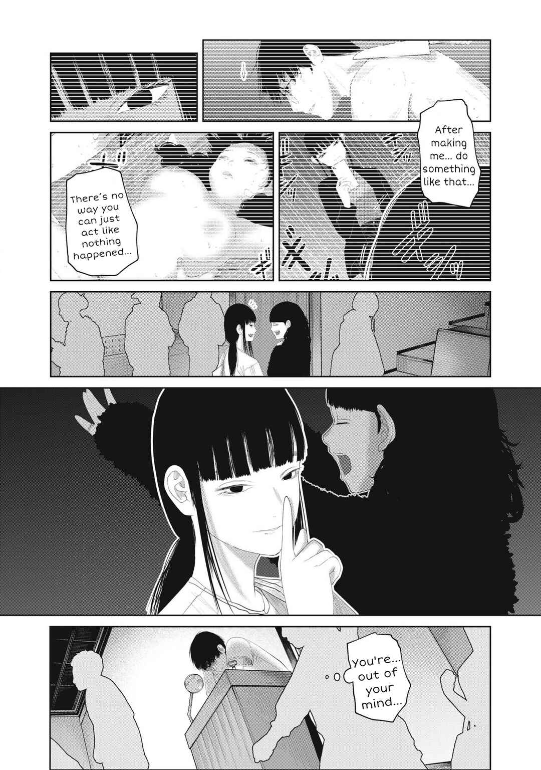 Chapter 19 - Page 9