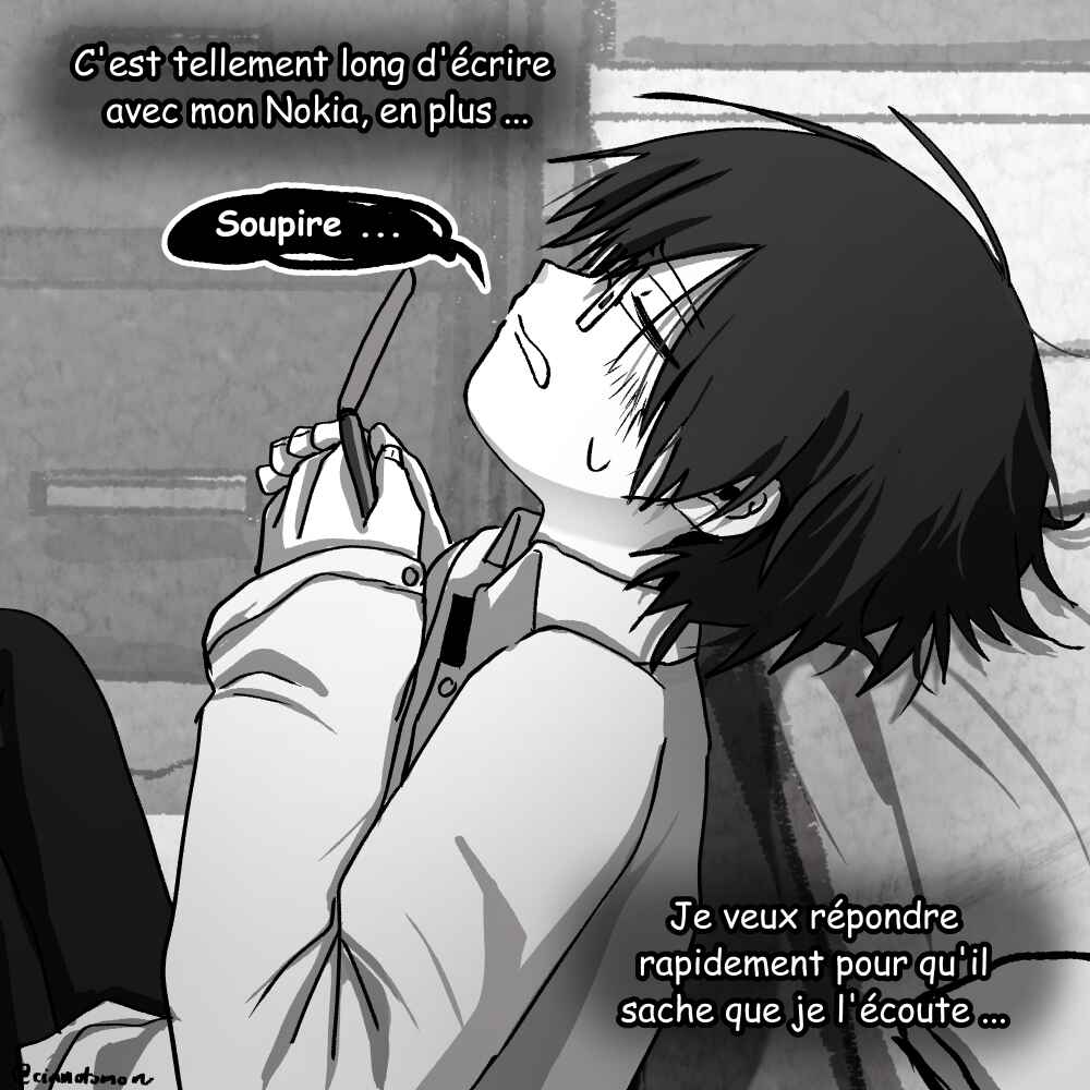 Chapter 42 - Page 13