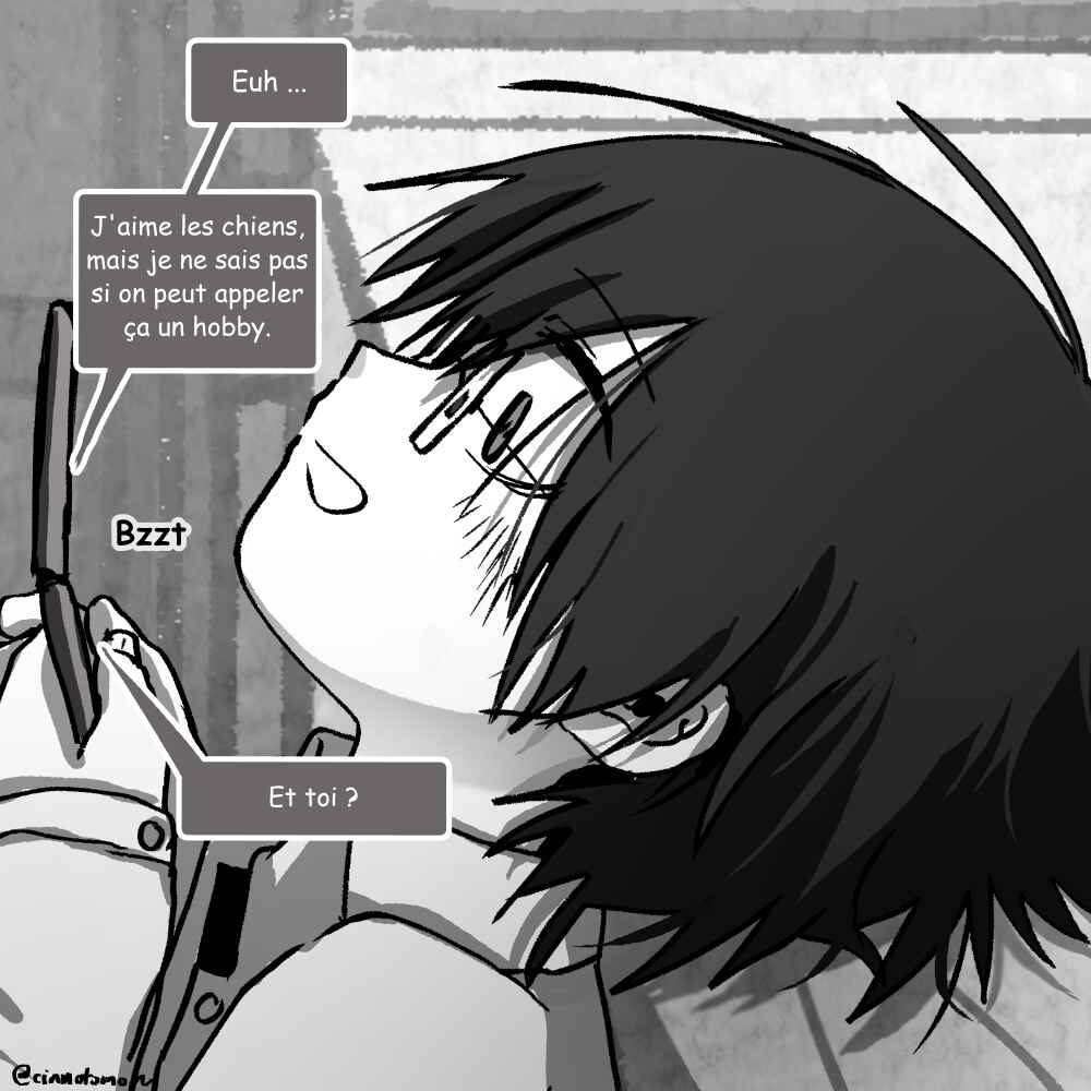 Chapter 42 - Page 15