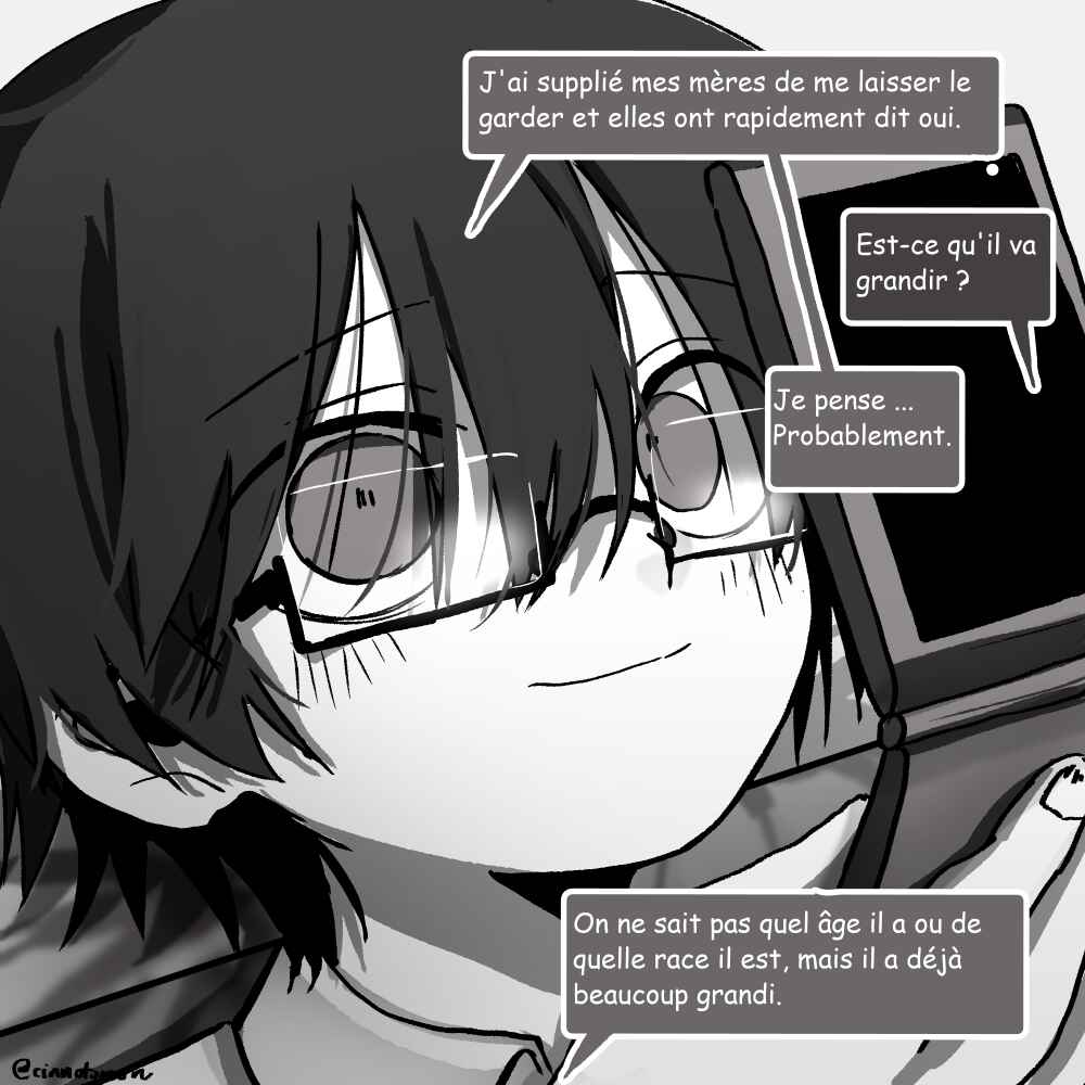 Chapter 42 - Page 22